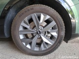  KIA  Sportage KIA  / 2021 / 5P / SUV 1.6 TGDI HEV GT-LINE PLUS 2WD AUTO #17