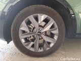  KIA  Sportage KIA  / 2021 / 5P / SUV 1.6 TGDI HEV GT-LINE PLUS 2WD AUTO #20