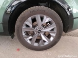  KIA  Sportage KIA  / 2021 / 5P / SUV 1.6 TGDI HEV GT-LINE PLUS 2WD AUTO #19