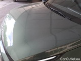  KIA  Sportage KIA  / 2021 / 5P / SUV 1.6 TGDI HEV GT-LINE PLUS 2WD AUTO #24