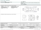  KIA  Sportage KIA  / 2021 / 5P / SUV 1.6 TGDI HEV GT-LINE PLUS 2WD AUTO #21