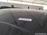  KIA  Sportage KIA  / 2021 / 5P / SUV 1.6 TGDI HEV GT-LINE PLUS 2WD AUTO #23