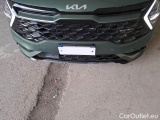  KIA  Sportage KIA  / 2021 / 5P / SUV 1.6 TGDI HEV GT-LINE PLUS 2WD AUTO #28
