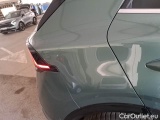  KIA  Sportage KIA  / 2021 / 5P / SUV 1.6 TGDI HEV GT-LINE PLUS 2WD AUTO #38