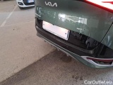  KIA  Sportage KIA  / 2021 / 5P / SUV 1.6 TGDI HEV GT-LINE PLUS 2WD AUTO #40