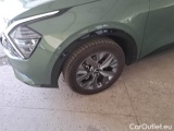  KIA  Sportage KIA  / 2021 / 5P / SUV 1.6 TGDI HEV GT-LINE PLUS 2WD AUTO #54