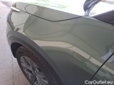 KIA  Sportage KIA  / 2021 / 5P / SUV 1.6 TGDI HEV GT-LINE PLUS 2WD AUTO #56