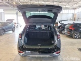  KIA  Sportage KIA  / 2021 / 5P / SUV 1.6 TGDI HEV GT-LINE PLUS 2WD AUTO #5