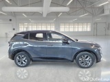  KIA  Sportage KIA  / 2021 / 5P / SUV 1.6 TGDI HEV GT-LINE PLUS 2WD AUTO #7