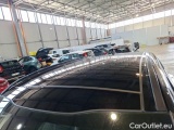  KIA  Sportage KIA  / 2021 / 5P / SUV 1.6 TGDI HEV GT-LINE PLUS 2WD AUTO #9