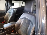  KIA  Sportage KIA  / 2021 / 5P / SUV 1.6 TGDI HEV GT-LINE PLUS 2WD AUTO #11