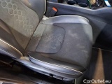  KIA  Sportage KIA  / 2021 / 5P / SUV 1.6 TGDI HEV GT-LINE PLUS 2WD AUTO #14