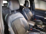 KIA  Sportage KIA  / 2021 / 5P / SUV 1.6 TGDI HEV GT-LINE PLUS 2WD AUTO #13