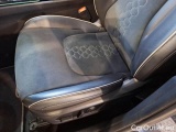  KIA  Sportage KIA  / 2021 / 5P / SUV 1.6 TGDI HEV GT-LINE PLUS 2WD AUTO #12