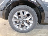  KIA  Sportage KIA  / 2021 / 5P / SUV 1.6 TGDI HEV GT-LINE PLUS 2WD AUTO #18