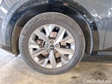  KIA  Sportage KIA  / 2021 / 5P / SUV 1.6 TGDI HEV GT-LINE PLUS 2WD AUTO #20