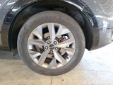  KIA  Sportage KIA  / 2021 / 5P / SUV 1.6 TGDI HEV GT-LINE PLUS 2WD AUTO #19
