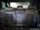  KIA  Sportage KIA  / 2021 / 5P / SUV 1.6 TGDI HEV GT-LINE PLUS 2WD AUTO #15