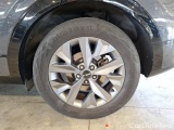  KIA  Sportage KIA  / 2021 / 5P / SUV 1.6 TGDI HEV GT-LINE PLUS 2WD AUTO #32