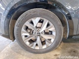  KIA  Sportage KIA  / 2021 / 5P / SUV 1.6 TGDI HEV GT-LINE PLUS 2WD AUTO #34
