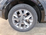 KIA  Sportage KIA  / 2021 / 5P / SUV 1.6 TGDI HEV GT-LINE PLUS 2WD AUTO #38