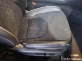  KIA  Sportage KIA  / 2021 / 5P / SUV 1.6 TGDI HEV GT-LINE PLUS 2WD AUTO #42