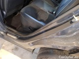  KIA  Sportage KIA  / 2021 / 5P / SUV 1.6 TGDI HEV GT-LINE PLUS 2WD AUTO #44