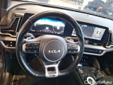  KIA  Sportage KIA  / 2021 / 5P / SUV 1.6 TGDI HEV GT-LINE PLUS 2WD AUTO #46