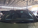  KIA  Sportage KIA  / 2021 / 5P / SUV 1.6 TGDI HEV GT-LINE PLUS 2WD AUTO #10