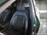  KIA  Sportage KIA  / 2021 / 5P / SUV 1.6 TGDI HEV GT-LINE PLUS 2WD AUTO #11