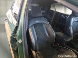  KIA  Sportage KIA  / 2021 / 5P / SUV 1.6 TGDI HEV GT-LINE PLUS 2WD AUTO #13