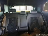 KIA  Sportage KIA  / 2021 / 5P / SUV 1.6 TGDI HEV GT-LINE PLUS 2WD AUTO #15