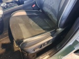  KIA  Sportage KIA  / 2021 / 5P / SUV 1.6 TGDI HEV GT-LINE PLUS 2WD AUTO #12