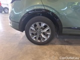  KIA  Sportage KIA  / 2021 / 5P / SUV 1.6 TGDI HEV GT-LINE PLUS 2WD AUTO #19