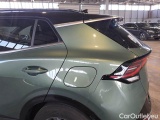  KIA  Sportage KIA  / 2021 / 5P / SUV 1.6 TGDI HEV GT-LINE PLUS 2WD AUTO #38