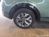  KIA  Sportage KIA  / 2021 / 5P / SUV 1.6 TGDI HEV GT-LINE PLUS 2WD AUTO #57