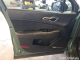  KIA  Sportage KIA  / 2021 / 5P / SUV 1.6 TGDI HEV GT-LINE PLUS 2WD AUTO #63