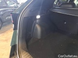  KIA  Sportage KIA  / 2021 / 5P / SUV 1.6 TGDI HEV GT-LINE PLUS 2WD AUTO #65