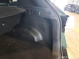  KIA  Sportage KIA  / 2021 / 5P / SUV 1.6 TGDI HEV GT-LINE PLUS 2WD AUTO #67