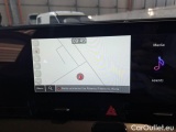  KIA  Sportage KIA  / 2021 / 5P / SUV 1.6 TGDI HEV GT-LINE PLUS 2WD AUTO #73
