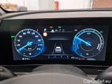  KIA  Sportage KIA  / 2021 / 5P / SUV 1.6 TGDI HEV GT-LINE PLUS 2WD AUTO #4