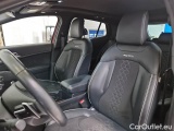  KIA  Sportage KIA  / 2021 / 5P / SUV 1.6 TGDI HEV GT-LINE PLUS 2WD AUTO #11