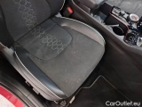  KIA  Sportage KIA  / 2021 / 5P / SUV 1.6 TGDI HEV GT-LINE PLUS 2WD AUTO #14