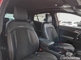  KIA  Sportage KIA  / 2021 / 5P / SUV 1.6 TGDI HEV GT-LINE PLUS 2WD AUTO #13