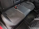  KIA  Sportage KIA  / 2021 / 5P / SUV 1.6 TGDI HEV GT-LINE PLUS 2WD AUTO #16