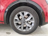  KIA  Sportage KIA  / 2021 / 5P / SUV 1.6 TGDI HEV GT-LINE PLUS 2WD AUTO #17