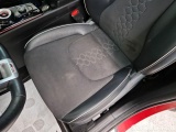  KIA  Sportage KIA  / 2021 / 5P / SUV 1.6 TGDI HEV GT-LINE PLUS 2WD AUTO #12
