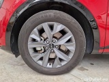  KIA  Sportage KIA  / 2021 / 5P / SUV 1.6 TGDI HEV GT-LINE PLUS 2WD AUTO #20