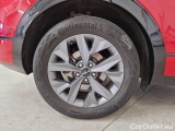  KIA  Sportage KIA  / 2021 / 5P / SUV 1.6 TGDI HEV GT-LINE PLUS 2WD AUTO #18