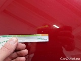  KIA  Sportage KIA  / 2021 / 5P / SUV 1.6 TGDI HEV GT-LINE PLUS 2WD AUTO #26